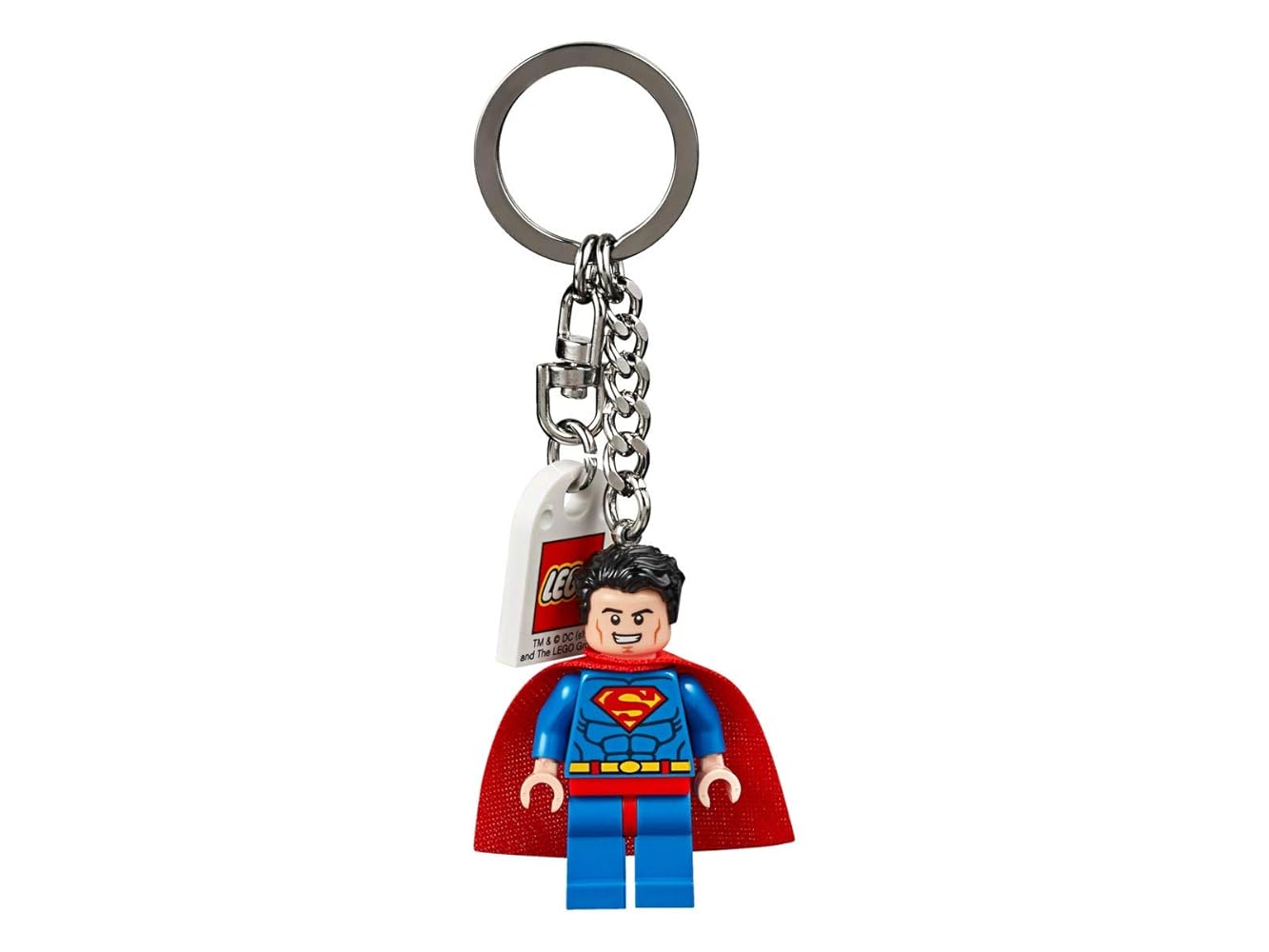 スーパーマン Amazon.co.jp: コトブキヤ SUPERMAN FOR TOMORROW ARTFX
